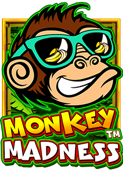 เว็บ ค่า สิ โน ทั้งหมดพนัน บา คา ร่า ที่คุณควรรู้