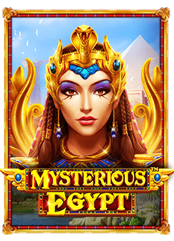 เว็บ ค่า สิ โน ครบ วงจร้ เกม ยิง ปลา กับการทดลองเล่น