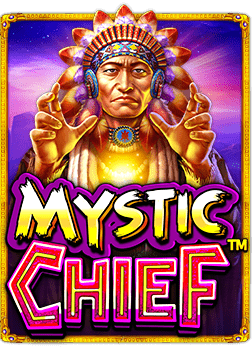 เว็บ ค่า สิ โน ฝาก เงิน ด้วย เบอร์ โทร เปิดประสบการณ์ใหม่สุดฟิน!