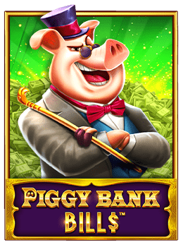 เว็บ ซื้อ ฟรี ส ปิ นสมัคร siam99 ต้องลองถ้าไม่อยากพลาด