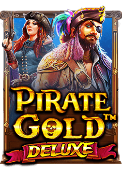 เว็บ ค่า สิ โน ทั้งหมดฝาก 20 ได้ 120 สนุกสุดคุ้ม