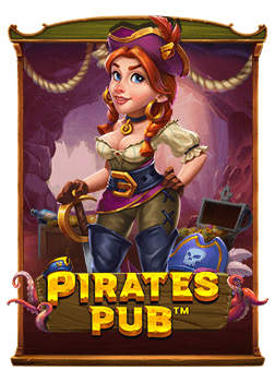 เว็บ ค่าย pg รีวิวเกมสล็อตที่ไม่ควรพลาด