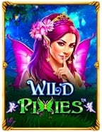 เว็บ ค่าย pg แชร์สูตรโบนัสช่วยทำกำไร