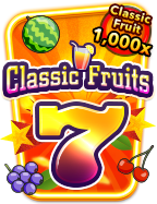 รีวิว เว็บ ค่า สิ โน ถอน ไม่มี ขั้น ต่ํา อัตราชนะสูง